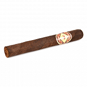  Diamond Crown - Classic - Robusto Maduro 3 (1 .)