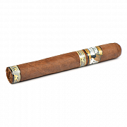 ������ Total Flame - FTW Toro (1 ��.)