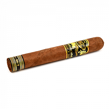 ������ Great Wall - Spectacular �1 Toro (1 ��.)
