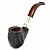  Peterson Spigot - Newgrange - 69 ( )