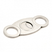 ��������� ��� ����� 22 �� - 09334