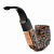 ������ Peterson Aran - Rustic - XL90 (������ 9 ��)