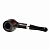 ������ Peterson House Pipe - Heritage Billiard P-Lip (��� �������)