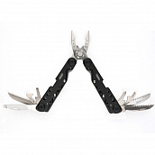 ��������� Stinger - MT-S004B-1