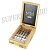 ������ Miro - Torpedos (1 ��.)