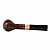  Amadeus Briar Olive - 102D ( 9 )