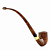 ������ Chacom Churchill - Unie Long 808 (������ 9 ��)