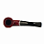 ������ Peterson Killarney - Red 05 (��� �������)