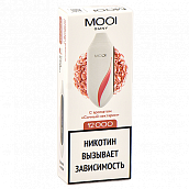 ���� MOOI Omny (12.000 �������) - ������ �������� (1 ��.)