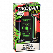 ����-������� Tikobar Big Boss - 36.000 ������� - ������ - ����� (1 ��.)