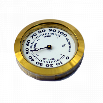 ��������� Klein 3,5 sm ���. 92118�