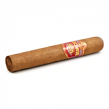 ������ Sicario - Gran Toro Linea 505 (1 ��.)