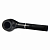 ������ Marchesini Medium - Smooth - 01 Black (������ 9 ��)