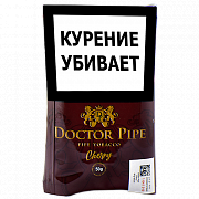  Doctor Pipe - Cherry (50 )