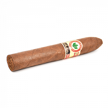 ������ Joya De Nicaragua - Antano - Original - Magnum 660 (1 ��.)