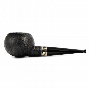 ������ Astra Classic 165 - Tomato Black Blast (��� �������)