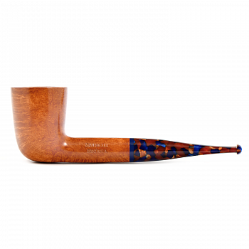 ������ Savinelli Fantasia - Smooth Natural - 409 (������ 9 ��)