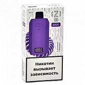 ���� IZI QS (6.000 �������) - ������� (1 ��.)