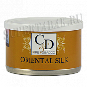 ����� Cornell & Diehl - Virginia Blends - Oriental Silk (57 ��)