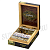 ������ Zapata - Robusto (1 ��.)