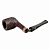  Peterson Christmas Pipe 2023 SandBlast - 103 ( )