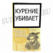   Walter Raleigh 1585 - Vanilla (25 .) 