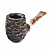 ������ Peterson - Derry - Rustic 107 (��� �������)