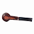 ������ Savinelli Lunaria - Rustic Bordeaux - 141 (������ 9 ��)