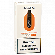 POD-������� Plonq Ultra (12.000 �������) - �������� - ��������� - 2% - (1 ��.)