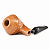 ������ Il Ceppo Smooth - 1464 (��� �������)