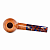  Savinelli Fantasia - Smooth Natural - 673 ( 9 )