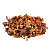 ����� Silverado - Cherry Aroma (50 ��)