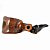 ������ Mario Pascucci - PEZZO UNICO - 2200 (������ 9 ��)