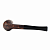 ������ Peterson Aran - Smooth - 15 (��� �������)