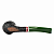 ������ Savinelli St.Nicholas 2025 - 602 (������ 9 ��)