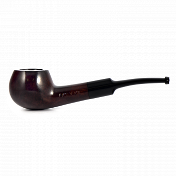 ������ Pipemaster 403 (������ 9 ��) 
