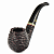 ������ Peterson Emerald - Rustic - 68 P-Lip (������ 9 ��)