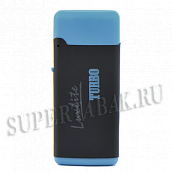 ��������� ����� Luxlite XHD 207 - Black Color