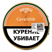 ����� Savinelli - Cavendish (50 ��)