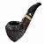 ������ Peterson Emerald - Rustic - 80s P-Lip (������ 9 ��)