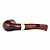  Peterson Irish Harp - 338 ( )