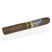 ������ Perdomo - Reserve 10 Year Anniversary Box-Pressed - Maduro - Epicure  (1 ��.)