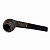 ������ Peterson Aran - Rustic - 150 (������ 9 ��)