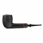 ������ Astra - Aurora 165-1 - Lovat Black Blast (��� �������)