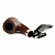 ���������� ����� Chacom - Pipe Courbe