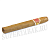  Romeo y Julieta Sport Largos  ( 25 .)