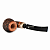 ������ Mario Pascucci - P Rust - 2544 (��� �������)