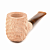 ������ Savinelli Dune 2025 - Rustic 106 (6 �� ������)