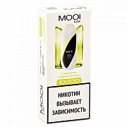 ���� MOOI Sleek (10.000 �������) - ������ ������ (1 ��.)