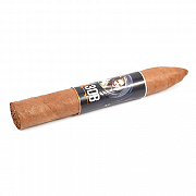 ������ Siglo de Oro - ����� (1 ��.)